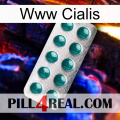 Www Cialis dapoxetine1